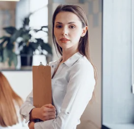 Старший менеджер Автобус81